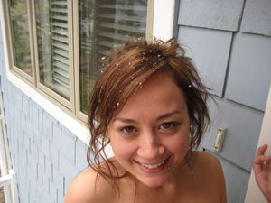 Brunette girlfriend anal on vacation x300 e6x0fcsec0
