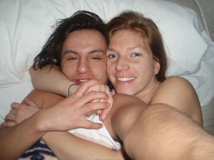 Horny couple lost camera on vacation (x268)-k6x075sfnw.jpg