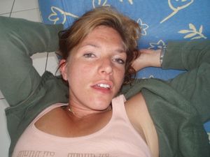Horny couple lost camera on vacation (x268)-m6x07jex7m.jpg