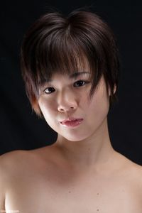 Asian-Beauties-Mia-F-First-Time-Nude-06x5b1j34h.jpg