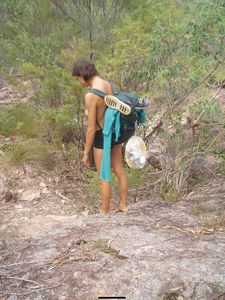 Hairy-brunette-posing-outdoors-at-holiday-%28419-Pics%29-a6x5n52a40.jpg