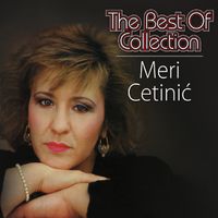 Meri Cetinic - Kolekcija 40936827_FRONT