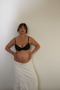 Swiss mature pregnant wife poses-h6xjggdc4y.jpg