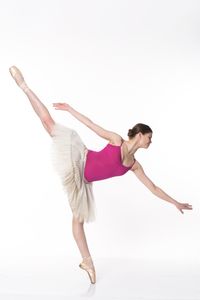 Kitri-Ballerina-u6xjr2agro.jpg