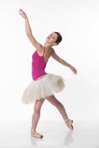 Kitri-Ballerina-66xjr2du01.jpg