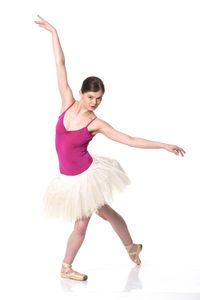 Kitri - Ballerina-n6xjr2ebb2.jpg