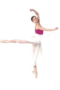 Kitri-Ballerina-p6xjr28btf.jpg