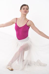 Kitri-Ballerina-76xjr2j2dv.jpg