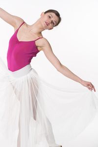 Kitri-Ballerina-f6xjr2kptu.jpg