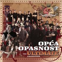 Opca Opasnost - Kolekcija 40977041_FRONT