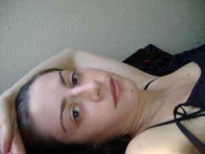 Young French Homemade (349 Pics) x6xm5wq5wv