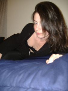 Young French Homemade (349 Pics) 66xm5x1wri