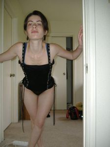 Young French Homemade (349 Pics) b6xm5xo4zw