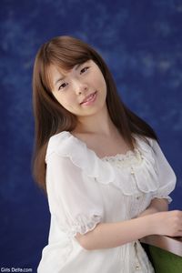 Asian Beauties - Shizune A - First Time Nude [x160]-z6xs7xt735.jpg