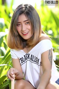 Asian Beauties - Apple - Small Boobs and Hairy Kitty [x121]-m6xs9f0yc7.jpg