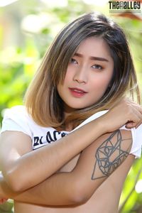 Asian Beauties - Apple - Small Boobs and Hairy Kitty [x121]-26xs9fmhqk.jpg