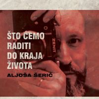 Aljosa Seric - Sto Cemo Raditi Do Kraja Zivota (2019) 41041955_front