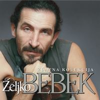 Zeljko Bebek - Kolekcija 41084880_FRONT