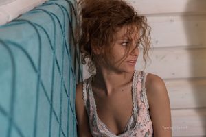 Julia Yaroshenko - Set 16 m7ae3xw4iu