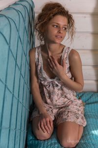 Julia Yaroshenko - Set 16 17ae3xx0nl