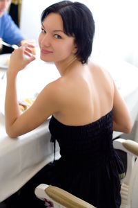 Loreen.A.Have.XXX 67agwwluou