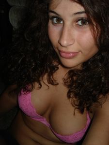 Busty Latina in sexy lingerie (X48)-17a0ad37jq.jpg