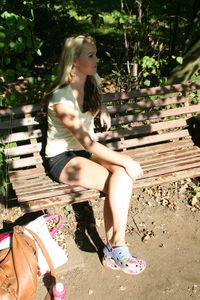 Amateur blonde teen outdoors strip-p7a0b1nmxx.jpg