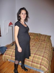Amazing-Pregnant-Girl-x26-t7a4u80s2v.jpg