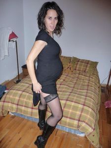 Amazing-Pregnant-Girl-x26-m7a4u81xub.jpg