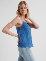 41264385_EMBROIDERED-TANK-460_1.jpg