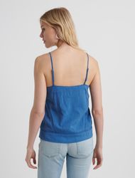 41264386_EMBROIDERED-TANK-460_2.jpg