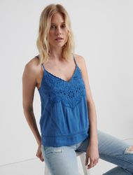 41264387_EMBROIDERED-TANK-460_3.jpg
