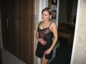 Blonde UK MILF Slut [x125]-n7aua7b76k.jpg
