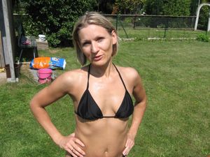 Blonde-UK-MILF-Slut-%5Bx125%5D-r7aua74mw1.jpg