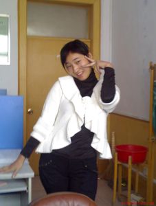 Chinese Amateur [x777] s7avvh0oi3