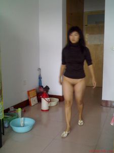 Chinese Amateur [x777] w7avv0ozza