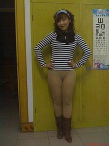 Chinese Amateur [x777] w7avv151f7
