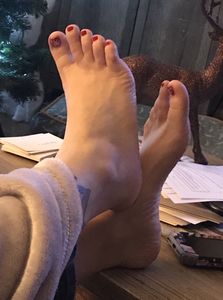 Sexy-candid-feet-my-friend-Jennie-%5Bx41%5D-n7bfbgdrxo.jpg