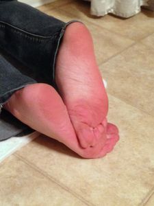 Sexy-candid-feet-my-friend-Jennie-%5Bx41%5D-37bfbg50fe.jpg