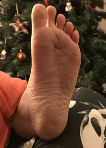 Sexy candid feet my friend Jennie [x41]-a7bfbg8xi4.jpg
