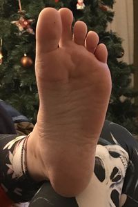Sexy-candid-feet-my-friend-Jennie-%5Bx41%5D-r7bfbgjf3n.jpg