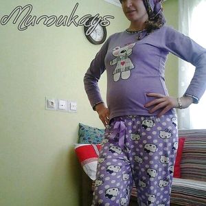 Turkish-Pregnant-Girl--c7bgfcu6ok.jpg