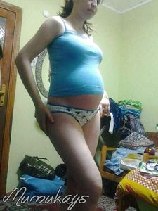Turkish-Pregnant-Girl--e7bgfdaa5u.jpg