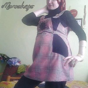 Turkish-Pregnant-Girl--k7bgfdbp2s.jpg