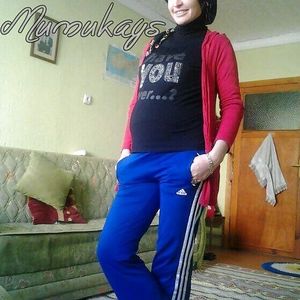 Turkish Pregnant Girl -t7bgfd2hkk.jpg
