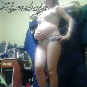 Turkish Pregnant Girl -r7bgfdmik6.jpg