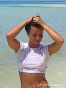 Wicked Weasel 2005 Contributors [x816]-d7b8dovngy.jpg