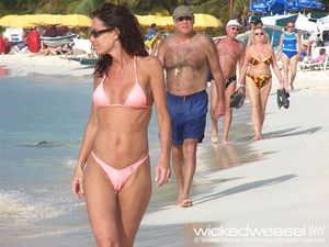 Wicked Weasel 2004 Contributors - PART 1-m7b810ay0o.jpg