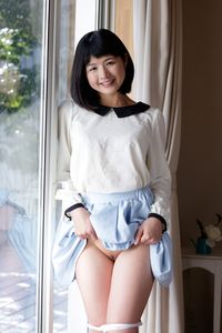 Asian Beauties - Kanon K - After School (x54)n7b9sa9cgg.jpg