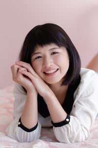 Asian Beauties - Kanon K - After School (x54)-27b9sanii0.jpg